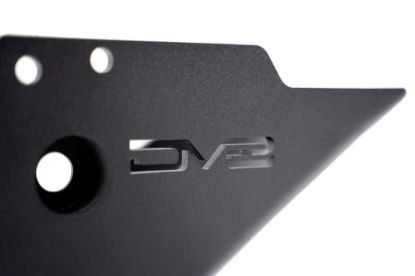 Picture of DV8 Offroad Skid Plate - SPBR-05
