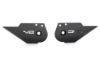Picture of DV8 Offroad Skid Plate - SPBR-05