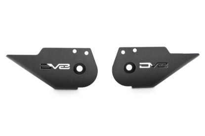 Picture of DV8 Offroad Skid Plate - SPBR-05