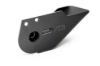 Picture of DV8 Offroad Skid Plate - SPBR-05