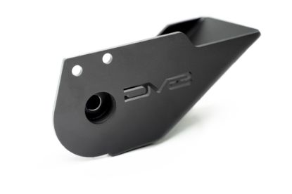 Picture of DV8 Offroad Skid Plate - SPBR-05