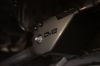 Picture of DV8 Offroad Skid Plate - SPBR-05