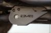 Picture of DV8 Offroad Skid Plate - SPBR-05