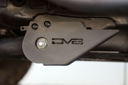 Picture of DV8 Offroad Skid Plate - SPBR-05