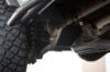 Picture of DV8 Offroad Skid Plate - SPBR-05
