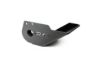 Picture of DV8 Offroad Skid Plate - SPBR-05