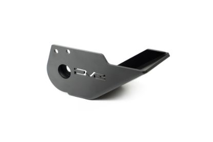 Picture of DV8 Offroad Skid Plate - SPBR-05