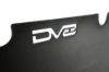 Picture of DV8 Offroad Skid Plate - SPGC-01