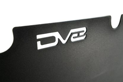 Picture of DV8 Offroad Skid Plate - SPGC-01