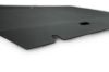 Picture of DV8 Offroad Skid Plate - SPGC-01