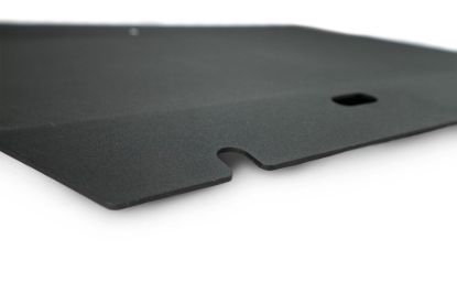 Picture of DV8 Offroad Skid Plate - SPGC-01