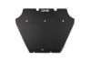 Picture of DV8 Offroad Skid Plate - SPGC-01