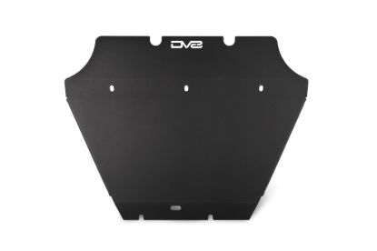 Picture of DV8 Offroad Skid Plate - SPGC-01
