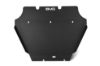 Picture of DV8 Offroad Skid Plate - SPGC-01