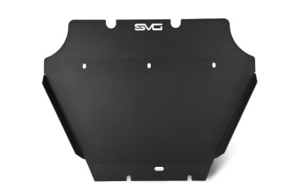 Picture of DV8 Offroad Skid Plate - SPGC-01
