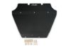 Picture of DV8 Offroad Skid Plate - SPGC-01