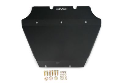 Picture of DV8 Offroad Skid Plate - SPGC-01