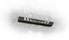 Picture of DV8 Offroad Suspension Stabilizer Bar Disconnect Kit - SPJL-01