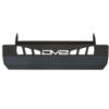 Picture of DV8 Offroad Suspension Stabilizer Bar Disconnect Kit - SPJL-01