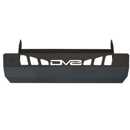 Picture of DV8 Offroad Suspension Stabilizer Bar Disconnect Kit - SPJL-01