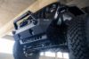 Picture of DV8 Offroad Bumper - SPJL-02
