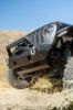 Picture of DV8 Offroad Bumper - SPJL-02