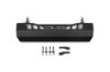 Picture of DV8 Offroad Bumper - SPJL-02