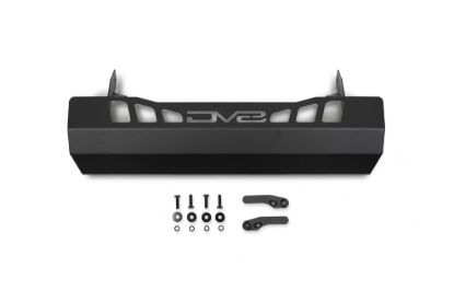 Picture of DV8 Offroad Bumper - SPJL-02