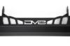 Picture of DV8 Offroad Bumper - SPJL-02