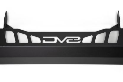 Picture of DV8 Offroad Bumper - SPJL-02