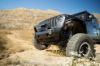 Picture of DV8 Offroad Bumper - SPJL-02