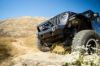Picture of DV8 Offroad Bumper - SPJL-02
