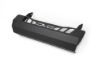 Picture of DV8 Offroad Bumper - SPJL-02