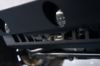 Picture of DV8 Offroad Bumper - SPJL-02