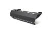 Picture of DV8 Offroad Bumper - SPJL-02