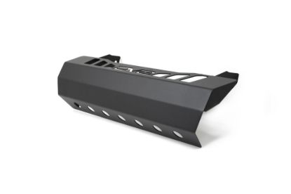 Picture of DV8 Offroad Bumper - SPJL-02