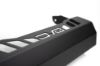 Picture of DV8 Offroad Bumper - SPJL-02