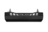 Picture of DV8 Offroad Bumper - SPJL-02