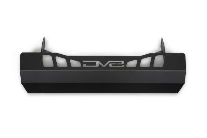 Picture of DV8 Offroad Bumper - SPJL-02