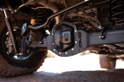Picture of DV8 Offroad Skid Plate - SPJL-10