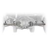 Picture of DV8 Offroad Skid Plate - SPJL-10