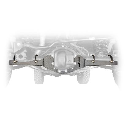 Picture of DV8 Offroad Skid Plate - SPJL-10