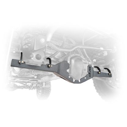 Picture of DV8 Offroad Skid Plate - SPJL-10