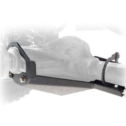 Picture of DV8 Offroad Skid Plate - SPJL-11