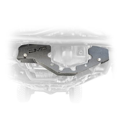 Picture of DV8 Offroad Skid Plate - SPJL-11