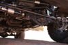 Picture of DV8 Offroad Skid Plate - SPJL-11