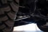 Picture of DV8 Offroad Skid Plate - SPT2-01