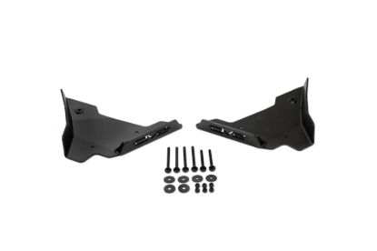 Picture of DV8 Offroad Skid Plate - SPT2-01