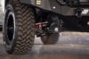 Picture of DV8 Offroad Skid Plate - SPT2-01