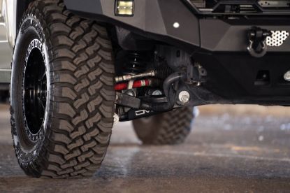 Picture of DV8 Offroad Skid Plate - SPT2-01